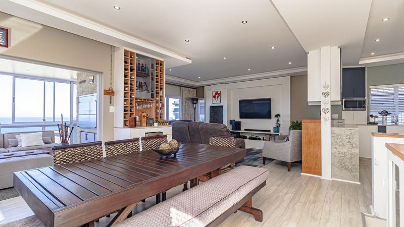 3 Bedroom Property for Sale in Pinnacle Point Golf Estate Western Cape